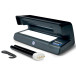 Safescan UV 50-70 Replacement Lamp for Counterfeit Bill Detector