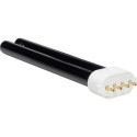 Safescan UV-lamp, voor valsgelddetector 50/70
