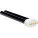 Safescan UV 50-70 Replacement Lamp for Counterfeit Bill Detector