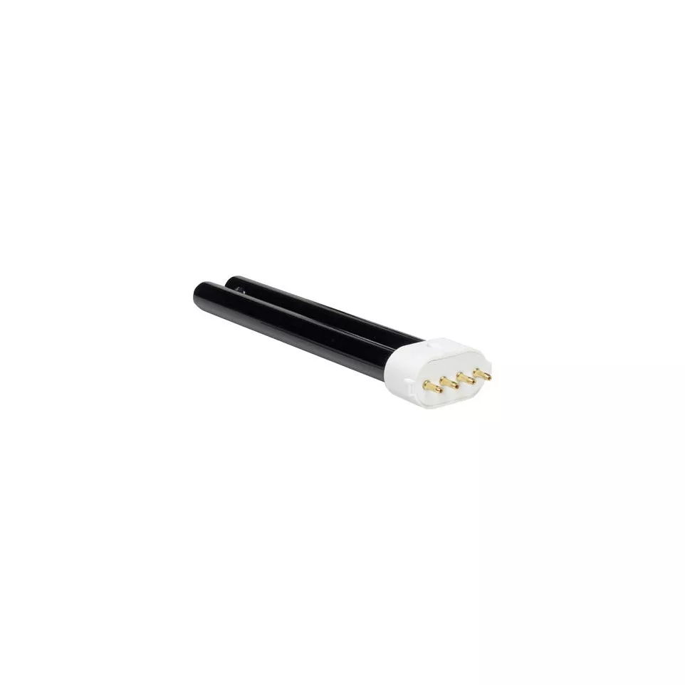 Safescan UV 50-70 Replacement Lamp...