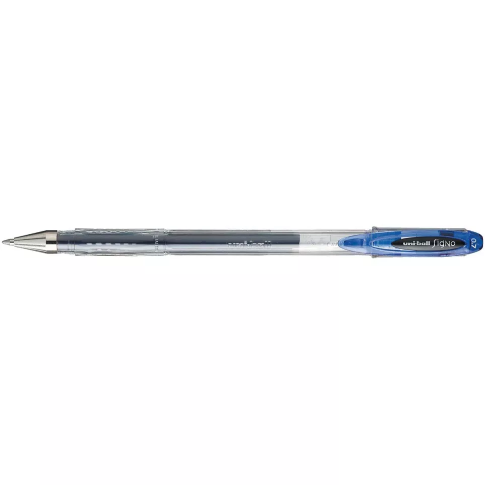 Uni-ball roller Signo Fantastic Gel,...