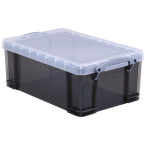 Really Useful Box...