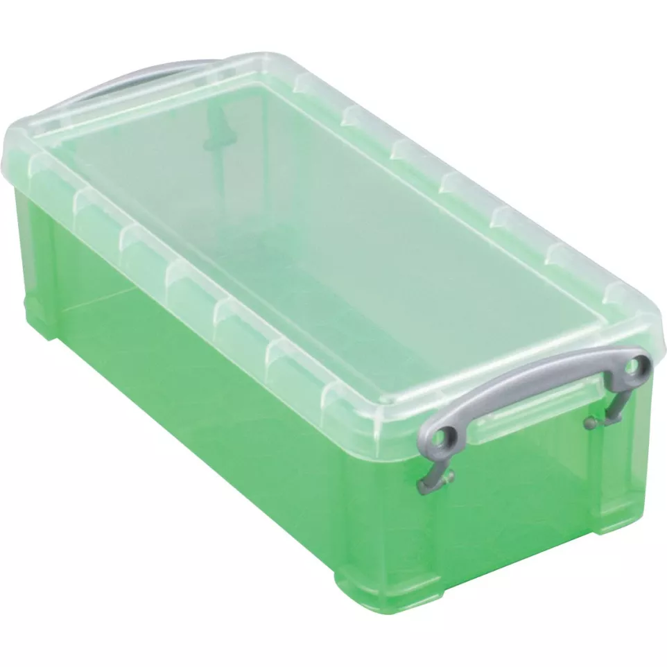 Really Useful Box opbergdoos 9 liter,...