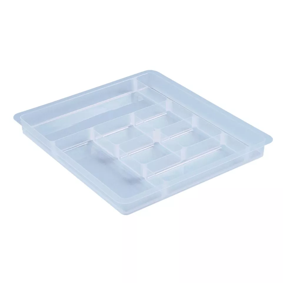Really Useful Box, divider avec 8...