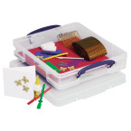 Really Useful Box boîte de...