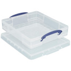 Really Useful Box boîte de...