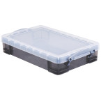 Really Useful Box 4 Litre...