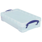 Really Useful Box 4 Litre...