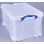 Really Useful Box 48 l,...