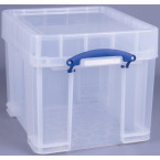 Really Useful Box 35L XL...