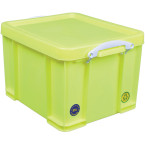 Really Useful Box...