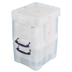 Really Useful Box 35 l,...