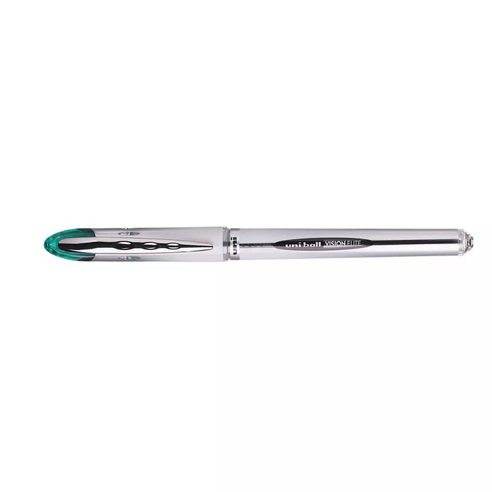 Uni Ball Vision Elite 200 roller,...