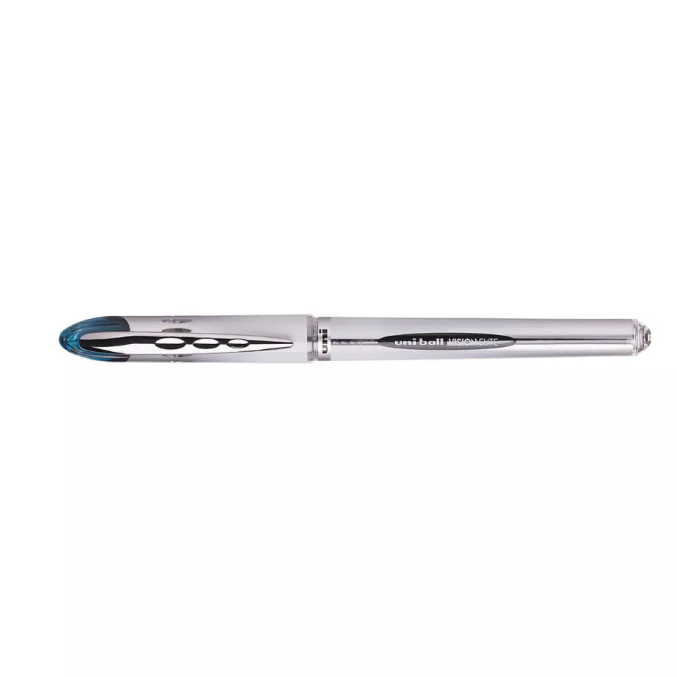 Uni Ball Vision Elite 200 roller,...