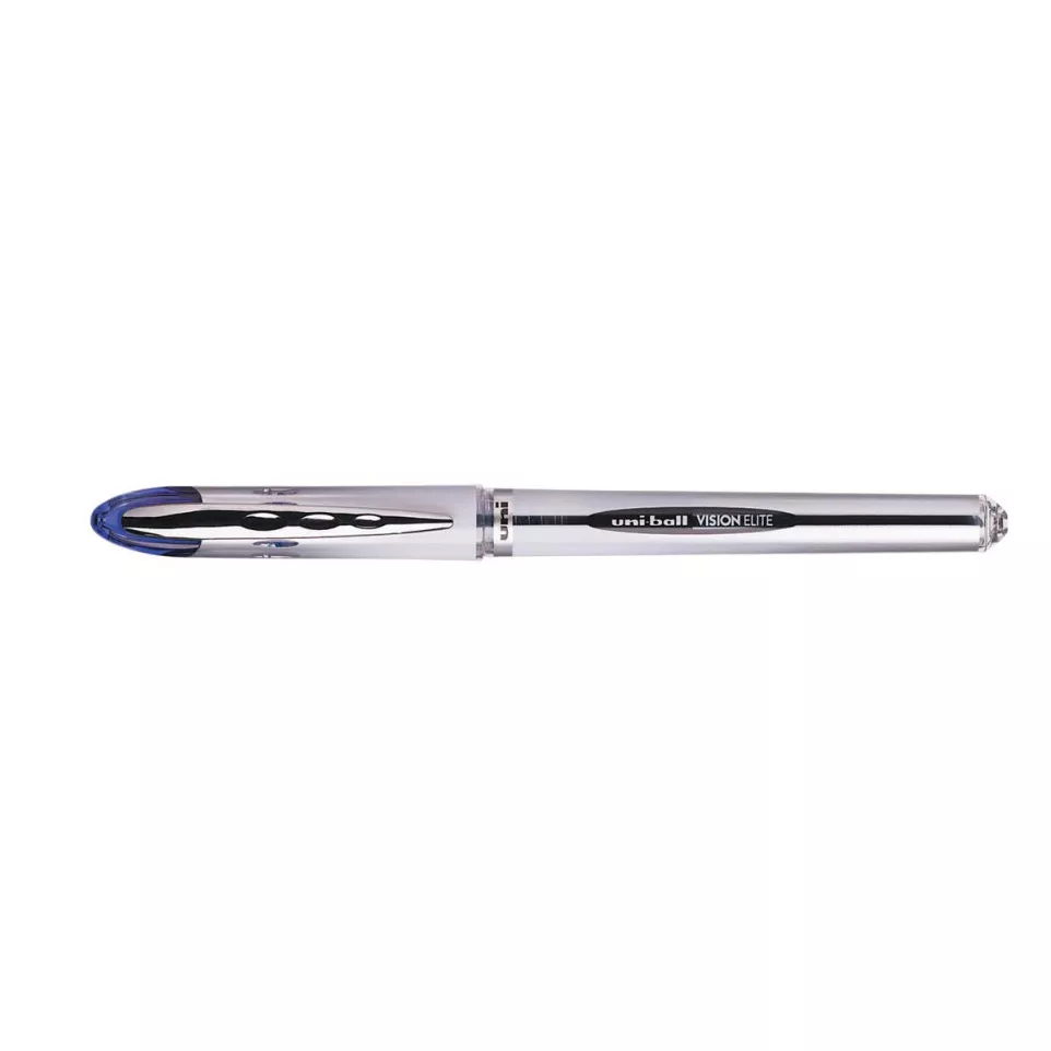 Uni Ball Vision Elite 200 roller,...