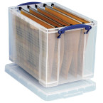 Really Useful Box 19L...