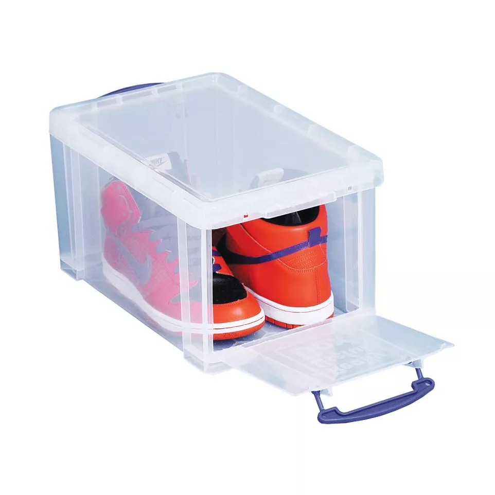 Really Useful Box boîte de rangement...