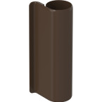 Brown Striker Cover Trend...