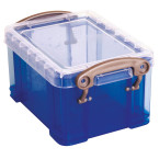 Really Useful Box...