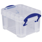 Really Useful Box 0,14 l,...