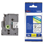 Brother TZe tape voor...