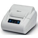 Safescan imprimante thermique TP-230