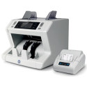 Safescan imprimante thermique TP-230