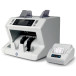 Safescan imprimante thermique TP-230