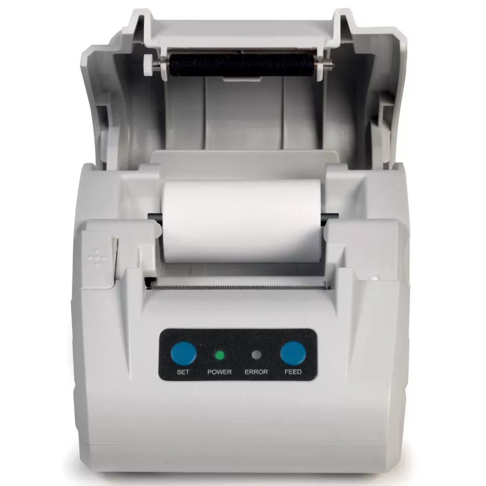 Safescan imprimante thermique TP-230