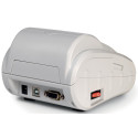 Safescan imprimante thermique TP-230