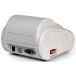 Safescan imprimante thermique TP-230