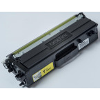 Genuine Brother TN-910Y...