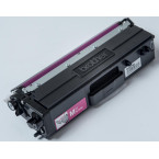 Genuine Brother TN-910M...
