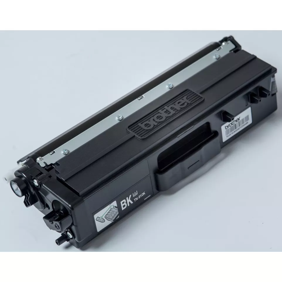 Brother toner, 9.000 pagina's, OEM...