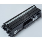 Brother TN-910BK Black...