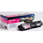 Genuine Brother TN900M...