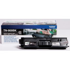 Brother toner, 6.000 pages,...