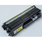 Genuine Brother TN-426Y...