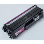 Brother TN-423M Toner...