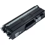 Brother toner, 6.500 pages, OEM TN-423BK, noir