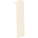 Cache fiche d'angle pour...