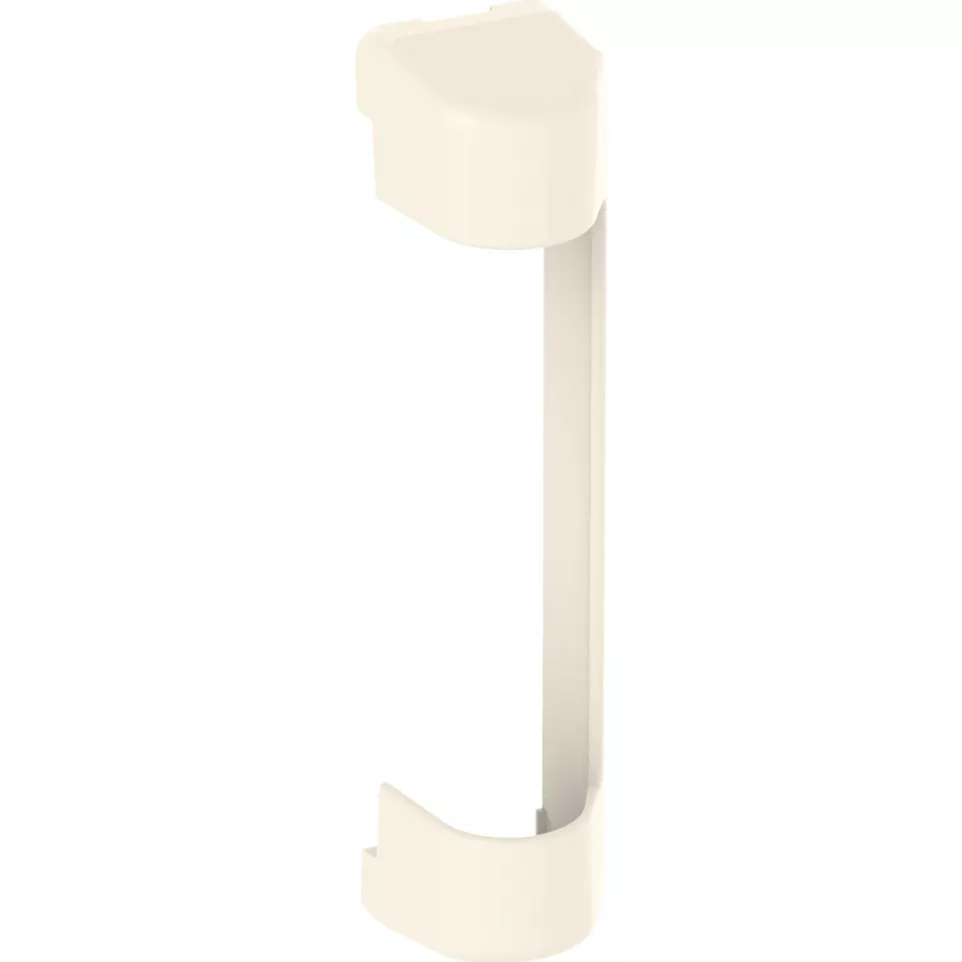 PVC Applied Hinge Pivot Cover Double...