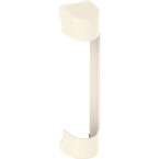 PVC Applied Hinge Pivot...