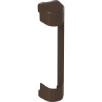 Maco PVC Applied Hinge...