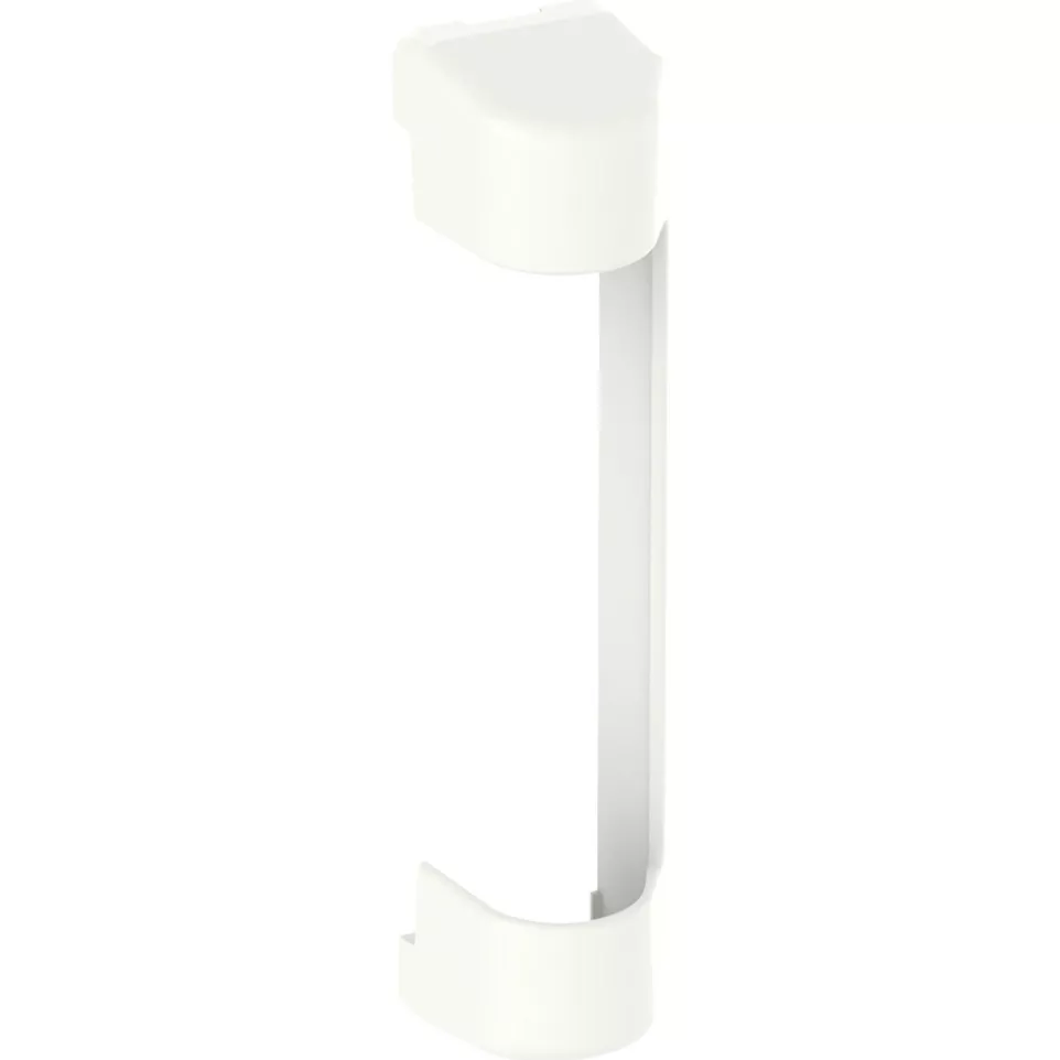 MACO PVC Applied Hinge Bearing Cover...