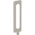 MACO Corner Bearing Cover...