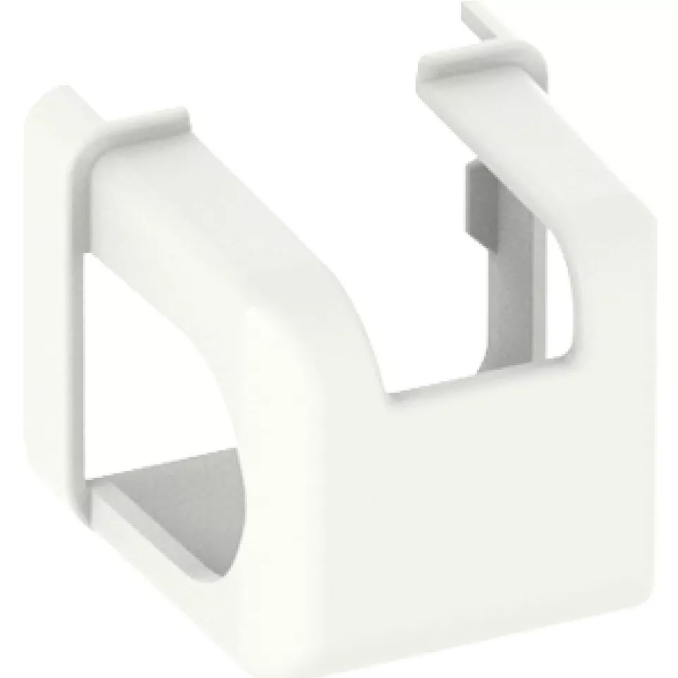 Corner Bearing Cover Applied PVC...