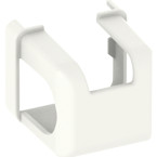 Corner Bearing Cover...