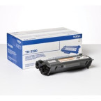 Brother TN-3390 Super High...