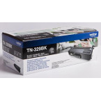 Brother toner, 6.000 pages,...